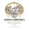 Château Carbonnieux white - Pessac-Léognan 2017 6b11bd6ba9341f0271941e7df664d056 