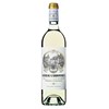 Château Carbonnieux white - Pessac-Léognan 2019 4df5d4d9d819b397555d03cedf085f48 