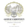 Château Carbonnieux white - Pessac-Léognan 2019 4df5d4d9d819b397555d03cedf085f48 