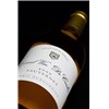 Château de Carles - Sauternes 2006