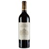Château Les Carmes Haut Brion - Pessac-Léognan 2000