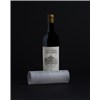 Château Les Carmes Haut Brion - Pessac-Léognan 2000