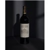 Château Les Carmes Haut-Brion - Pessac-Léognan 2016