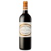 Château Caronne Sainte Gemme - Haut-Médoc 2015