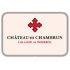 Château Chambrun - Lalande de Pomerol 2011