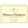 Château de Chantegrive - Cuvée Caroline - Graves 2018