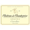 Château de Chantegrive - Cuvée Caroline - Graves 2018