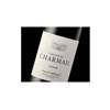 Château Charmail - Haut-Médoc 2015 