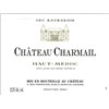Château Charmail - Haut-Médoc 2015