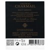 Château Charmail - Haut-Médoc 2018