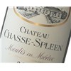 Château Chasse Spleen - Moulis 2012