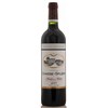 Château Chasse Spleen - Moulis 2017 37.5 cl