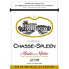 Château Chasse Spleen - Moulis 2018
