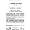 Château Chasse Spleen - Moulis 2018
