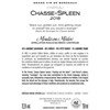 Château Chasse Spleen - Moulis 2018