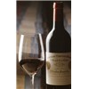 Château Cheval Blanc - Saint-Emilion Grand Cru 1988