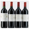 Château Cheval Blanc - Saint-Emilion Grand Cru 1988