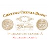 Château Cheval Blanc - Saint-Emilion Grand Cru 1988 11166fe81142afc18593181d6269c740 