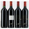 Château Cheval Blanc - Saint-Emilion Grand Cru 1988 11166fe81142afc18593181d6269c740 