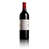 Château Cheval Blanc - Saint-Emilion Grand Cru 1988 11166fe81142afc18593181d6269c740 