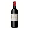 Château Cheval Blanc - Saint-Emilion Grand Cru 1990 4df5d4d9d819b397555d03cedf085f48 