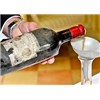 Château Cheval Blanc - Saint-Emilion Grand Cru 1990 4df5d4d9d819b397555d03cedf085f48 