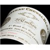 Château Cheval Blanc - Saint-Emilion Grand Cru 1995 
