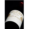 Château Cheval Blanc - Saint-Emilion Grand Cru 2001