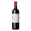 Château Cheval Blanc - Saint-Emilion Grand Cru 2004 