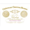 Château Cheval Blanc - Saint-Emilion Grand Cru 2005