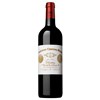 Château Cheval Blanc - Saint-Emilion Grand Cru 2005