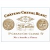 Château Cheval Blanc - Saint-Emilion Grand Cru 2006
