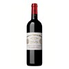 Château Cheval Blanc - Saint-Emilion Grand Cru 2006