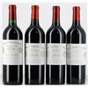 Château Cheval Blanc - Saint-Emilion Grand Cru 2007 b5952cb1c3ab96cb3c8c63cfb3dccaca 