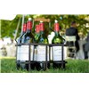 Château Cheval Blanc - Saint-Emilion Grand Cru 2007 b5952cb1c3ab96cb3c8c63cfb3dccaca 