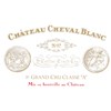Chateau Cheval Blanc - Saint-Emilion Grand Cru 2012 