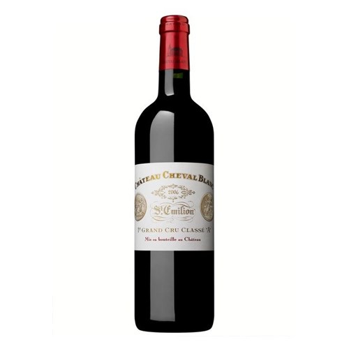 ch 226 teau gressier grand poujeaux moulis 2012 ch 226 teau gressier grand poujeaux moulis 2012