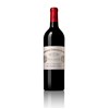 Chateau Cheval Blanc - Saint-Emilion Grand Cru 2012 