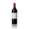 Château Cheval Blanc - Saint-Emilion Grand Cru 2016