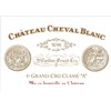 Château Cheval Blanc - Saint-Emilion Grand Cru 2016 6b11bd6ba9341f0271941e7df664d056 