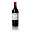 Château Cheval Blanc - Saint-Emilion Grand Cru 2017