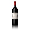 Château Cheval Blanc - Saint-Emilion Grand Cru 2018