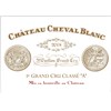 Chateau Cheval Blanc - Saint-Emilion Grand Cru 2018 4df5d4d9d819b397555d03cedf085f48 