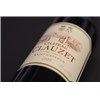 Château Clauzet - Saint-Estèphe 2012