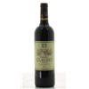 Château Clauzet - Saint-Estèphe 2012