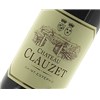 Château Clauzet - Saint-Estèphe 2012
