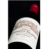 Château Clément-Pichon - Haut-Médoc 2012