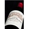 Château Clément Pichon - Haut-Médoc 2015 
