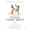 Château Clerc Milon - Pauillac 2008 b5952cb1c3ab96cb3c8c63cfb3dccaca 
