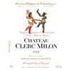 Château Clerc Milon - Pauillac 2009 